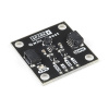 SparkFun Electronics Qwiic Boost