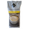 RIOBA Cappuccino vanilkové 750 g