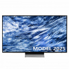 Samsung QE48S90FAE 121,9 cm (48
