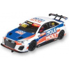 SCX SCX Original Audi RS3 LMS TCR Liqui Moly