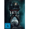 Until Dawn (DVD)