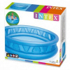 Intex 58431 konický bazén 188 x 46 cm