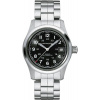 Hamilton Khaki Field Car H70455133 + 5 rokov záruka a darček ZADARMO