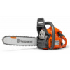 Husqvarna, HUSQVARNA 450, 970559335