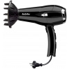 Sušič vlasov BaByliss D374DE Ionizácia 2000W Difuzér Koncentrátor