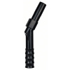 BOSCH Rukovät s reguláciou nasávaného vzduchu 35 mm 2607000164