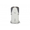 Batoh RAB Latok 20L Pewter/graphene