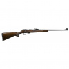 Zbrane CZ CZ 457 LUX Kaliber: .22 WMR