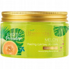 Bielenda exotic paradise cukrový peeling na telo s hydratačným melónom 350 ml