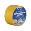 Den Braven kobercová obojstranne lepiaca páska 50 mm x 5 m