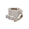 CYLINDER WORKS 50005 CYLINDER WORKS CYLINDER KTM SX 65 '09-'24, HUSQVARNA TC 65 '17-'24 GAS GAS MC 65 '21-'24 STANDARD 45MM