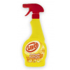 SAVO Kuchyňa 500 ml
