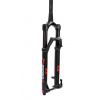 Marzocchi Vidlica MTB MARZOCCHI BOMBER Z2 AIR 29