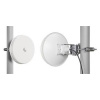 MikroTik MikroTik nRAYG-60adpair, Wireless Wire nRAY, 60GHz, kompletní spoj