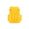 Vesta Bestway® 32034, Swim Safe, Step B, detská, nafukovacia, do vody, 51x46 cm