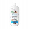 Eveline Cosmetics Botanic Expert Actively Moisturising Body Lotion In Balm vyživujúci mlieko pre všetky typy pleti 350 ml