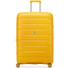 Cestovný kufor MODO BY RONCATO STARLIGHT 3.0 L Žltá