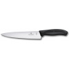 Victorinox 6.8003.19B 19 cm