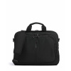Samsonite GUARDIT 3.0 SLIM BRIEFCASE 15.6