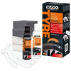 QUIXX Tyre Shine Colour – Farba na pneumatiky Quixx 17009