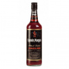 Captain Morgan Black 0,7l
