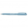 Liner Centropen 2631 0,7mm čierny