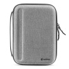 TomToc puzdro Smart A06 PadFolio Eva Case Plus pre iPad Air 4/Pro 11