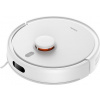 XIAOMI Robot Vacuum S20, Robotický vysávač, biely 6941812786604