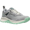 Topánky KEEN HIGHTRAIL WP WOMEN Lady veľkosť US 9