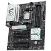 MSI B840 GAMING PLUS WIFI / AMD B840 / AM5 / 4x DDR5 / M.2 / WiFi / ATX