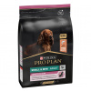 Purina ProPlan Dog Adult Small & Mini Sensitive Skin 3kg