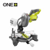 RYOBI 18V ONE+™ 190 mm pokosová píla - EMS190DC 5133000932