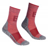ORTOVOX Alpinist Pro Compression Mid Blush 42-44