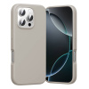 Etui Vention KUHM0-30 pre iPhone 16 Pro MagSafe (Szare)