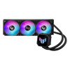 ASUS TUF GAMING LC III 360 ARGB 90RC0191-B0EAY0 Asus
