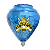 Beyblade: Mini Osa (viac druhov)