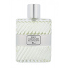 Christian Dior Eau Sauvage (M) 100ml, Toaletná voda