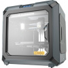 GEMBIRD Flashforge Creator 3 FF-3DP-2NC3-01