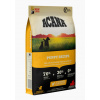 Acana Heritage puppy & junior 17 kg