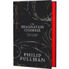 Imagination Chamber