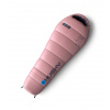 Husky | Kids Mystic 145 cm Pink Ľavá / Pravá