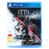 Star Wars Jedi: Upadły Zakon Sony PlayStation 4 (PS4)