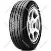 Pirelli SCORPION VERDE ALL SEASON 235/55 R19 101V