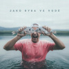DJ Wich • Jako ryba ve vode