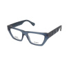 Dioptrické okuliare MAX&Co. MO5185 090 Veľkosť: 52
