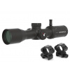 Vector Optics Puškohľad Victoptics SOI 2-7x32 MPVO