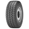 Hankook AM15 445/65 R22,5 169 K Vodiace/Záberové/Návesové 20PR M+S 3PMSF