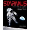 Starmus - Brian May, Garik Israelian