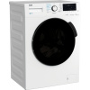 PRÁČKA SUŠIČKA BEKO HTV7616XW 7 / 4KG parné vytvrdzovanie (PRÁČKA SUŠIČKA BEKO HTV7616XW 7 / 4KG parné vytvrdzovanie)
