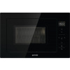 GORENJE BM251SG2BG